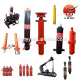 hydraulic cylinder price